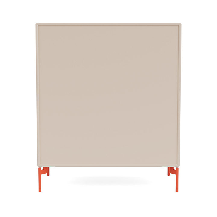 [product_category]-Montana Carry Dresser With Legs, Clay/Rosehip-Montana Furniture-5715288344474-000CARRY-168-11-MON-4