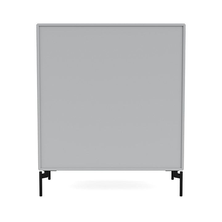 [product_category]-Montana Carry Dresser With Legs, Fjord/Black-Montana Furniture-5714322377249-000CARRY-02-03-MON-4