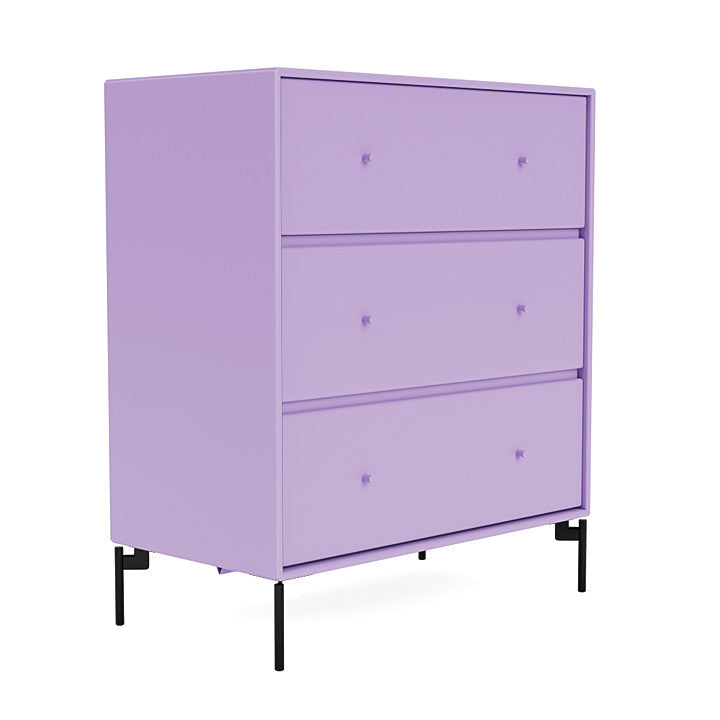 [product_category]-Montana Carry Dresser With Legs, Iris/Black-Montana Furniture-5714322379441-000CARRY-164-03-MON-3