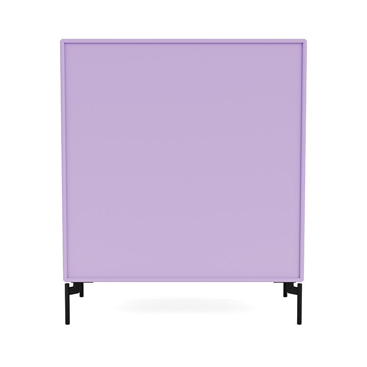 [product_category]-Montana Carry Dresser With Legs, Iris/Black-Montana Furniture-5714322379441-000CARRY-164-03-MON-4