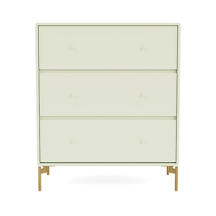 [product_category]-Montana Carry Dresser With Legs, Pomelo/Brass-Montana Furniture-5714322377768-000CARRY-140-09-MON-2