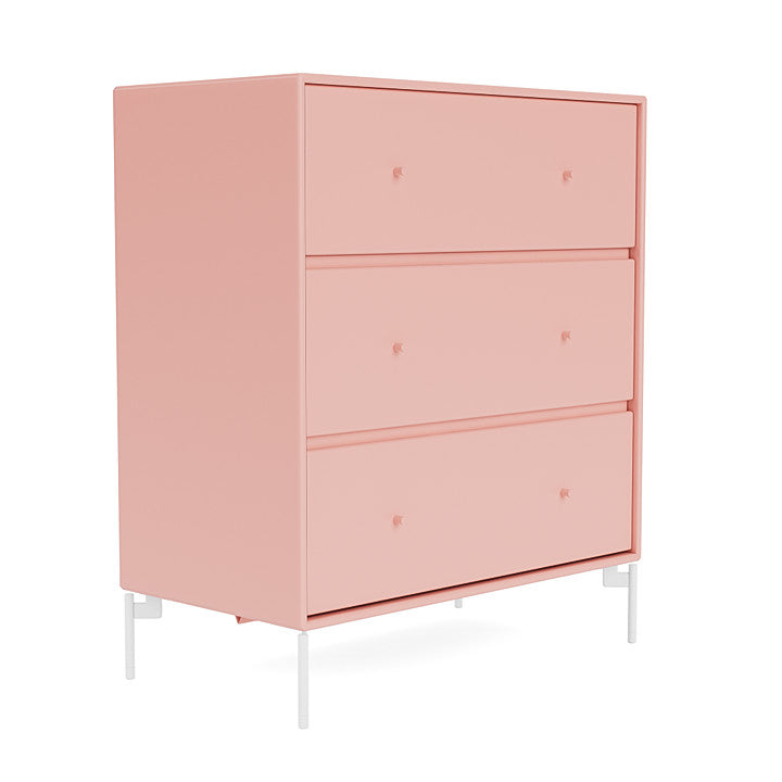[product_category]-Montana Carry Dresser With Legs, Ruby/Snow White-Montana Furniture-5715288344290-000CARRY-167-02-MON-3