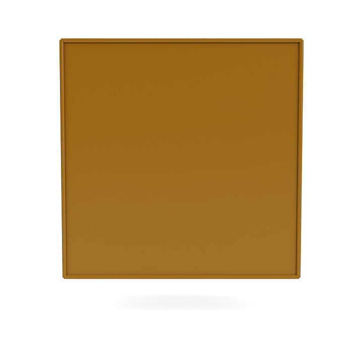 [product_category]-Montana Carry Dresser With Suspension Rail, Amber Yellow-Montana Furniture-5714322377881-000CARRY-142-04-MON-4