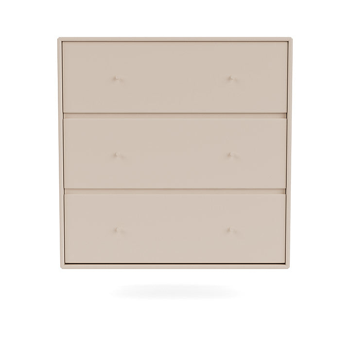 [product_category]-Montana Carry Dresser With Suspension Rail, Clay-Montana Furniture-5715288344429-000CARRY-168-04-MON-2