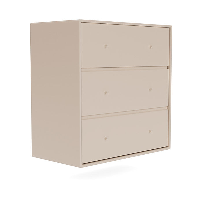[product_category]-Montana Carry Dresser With Suspension Rail, Clay-Montana Furniture-5715288344429-000CARRY-168-04-MON-3