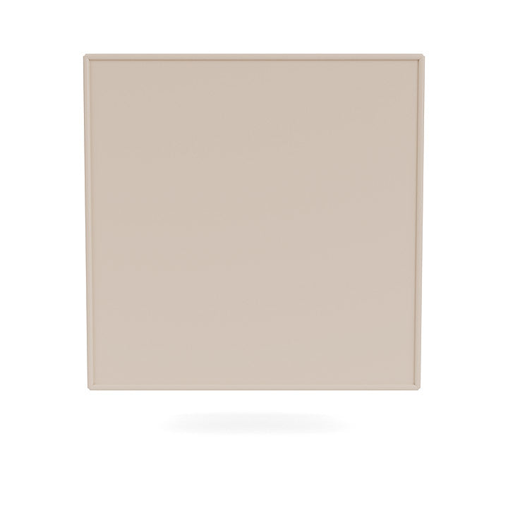 [product_category]-Montana Carry Dresser With Suspension Rail, Clay-Montana Furniture-5715288344429-000CARRY-168-04-MON-4