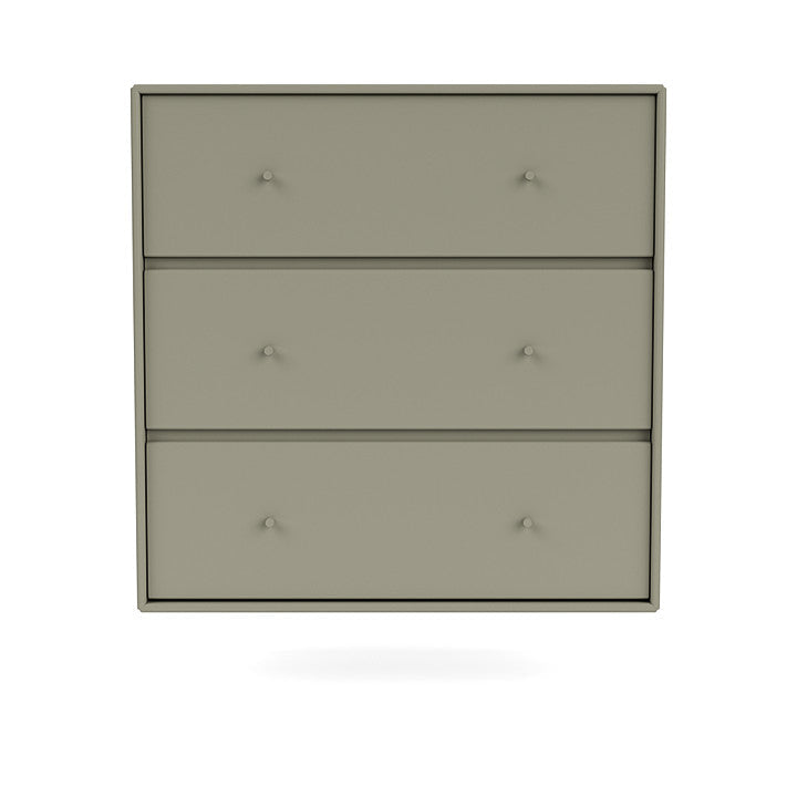 [product_category]-Montana Carry Dresser With Suspension Rail, Fennel Green-Montana Furniture-5714322352154-000CARRY-144-04-MON-2