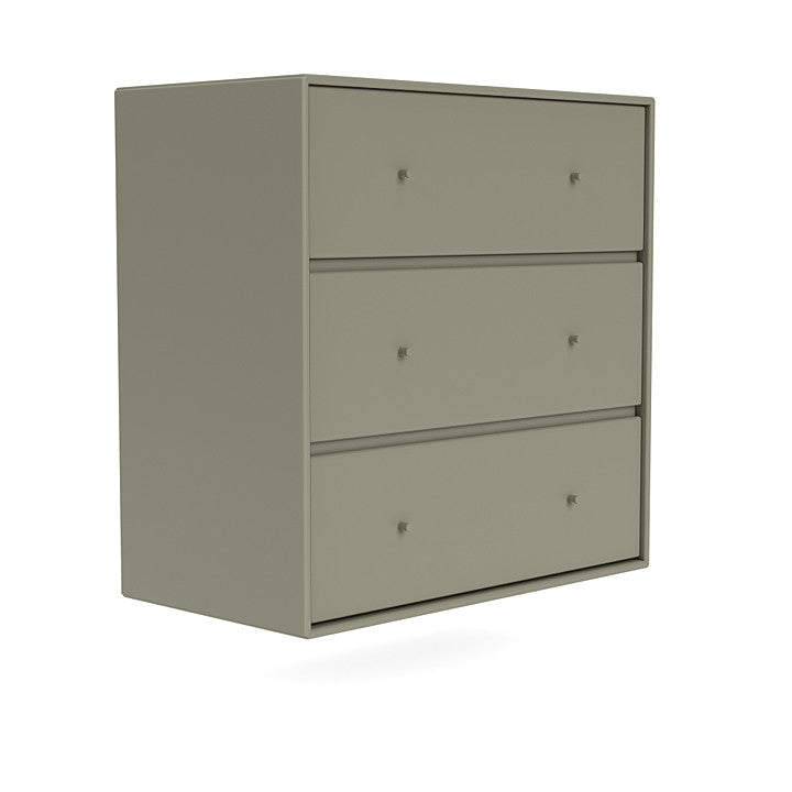 [product_category]-Montana Carry Dresser With Suspension Rail, Fennel Green-Montana Furniture-5714322352154-000CARRY-144-04-MON-3