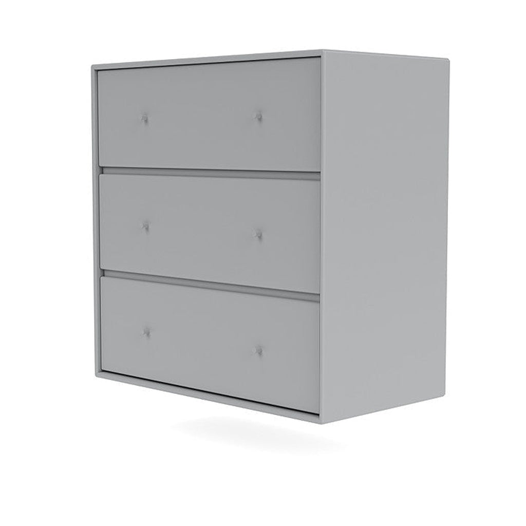 [product_category]-Montana Carry Dresser With Suspension Rail, Fjord-Montana Furniture-5714322377256-000CARRY-02-04-MON-1