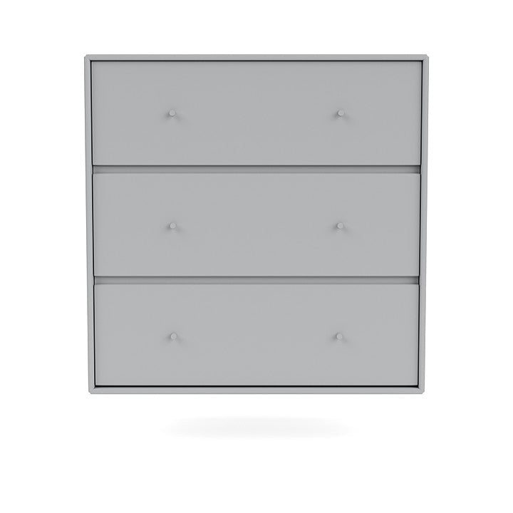 [product_category]-Montana Carry Dresser With Suspension Rail, Fjord-Montana Furniture-5714322377256-000CARRY-02-04-MON-2