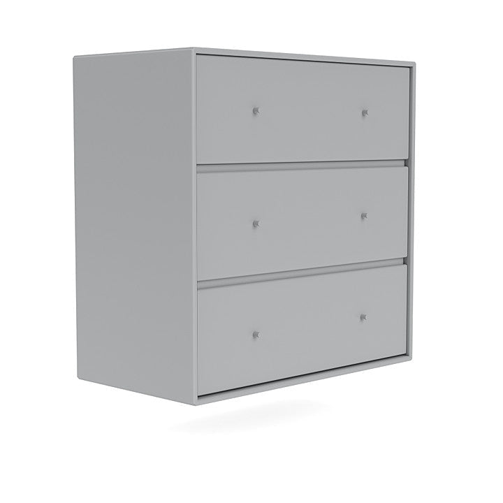 [product_category]-Montana Carry Dresser With Suspension Rail, Fjord-Montana Furniture-5714322377256-000CARRY-02-04-MON-3