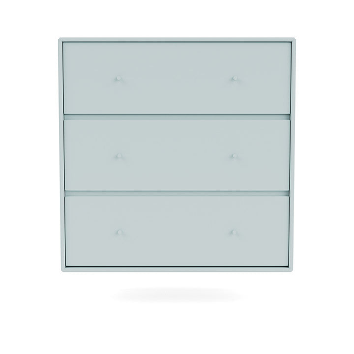 [product_category]-Montana Carry Dresser With Suspension Rail, Flint-Montana Furniture-5714322378338-000CARRY-148-04-MON-2