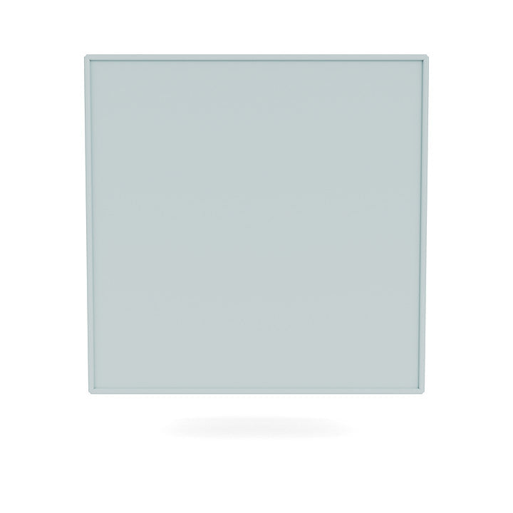 [product_category]-Montana Carry Dresser With Suspension Rail, Flint-Montana Furniture-5714322378338-000CARRY-148-04-MON-4