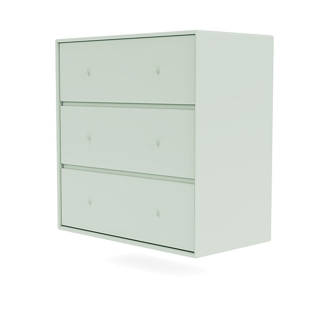 [product_category]-Montana Carry Dresser With Suspension Rail, Mist-Montana Furniture-5714322379212-000CARRY-161-04-MON-1