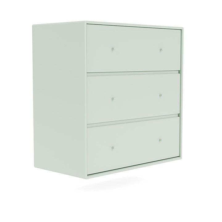[product_category]-Montana Carry Dresser With Suspension Rail, Mist-Montana Furniture-5714322379212-000CARRY-161-04-MON-3