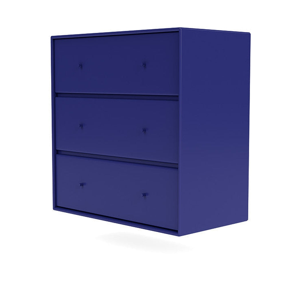 [product_category]-Montana Carry Dresser With Suspension Rail, Monarch Blue-Montana Furniture-5714322202459-000CARRY-135-04-MON-1
