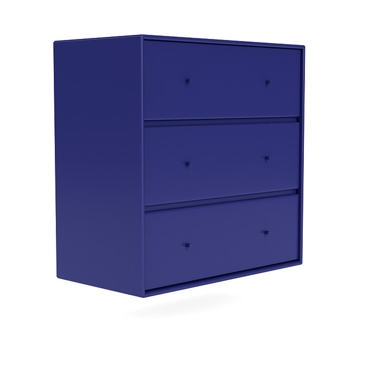 [product_category]-Montana Carry Dresser With Suspension Rail, Monarch Blue-Montana Furniture-5714322202459-000CARRY-135-04-MON-3