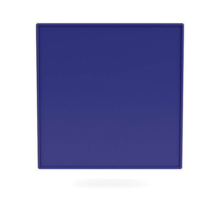 [product_category]-Montana Carry Dresser With Suspension Rail, Monarch Blue-Montana Furniture-5714322202459-000CARRY-135-04-MON-4