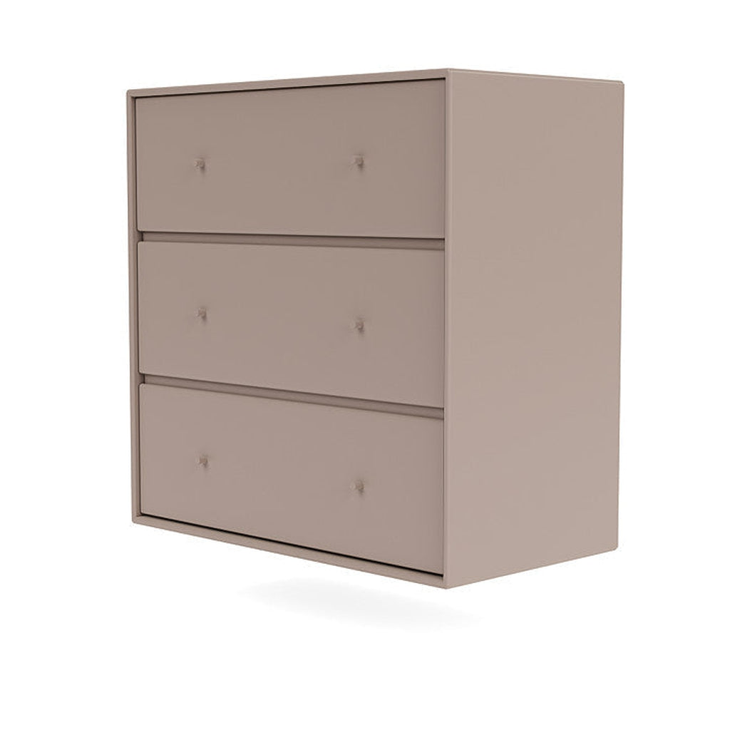 [product_category]-Montana Carry Dresser With Suspension Rail, Mushroom Brown-Montana Furniture-5714322202534-000CARRY-137-04-MON-1