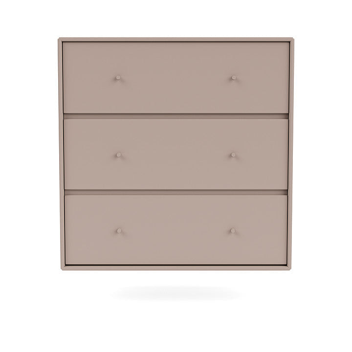 [product_category]-Montana Carry Dresser With Suspension Rail, Mushroom Brown-Montana Furniture-5714322202534-000CARRY-137-04-MON-2