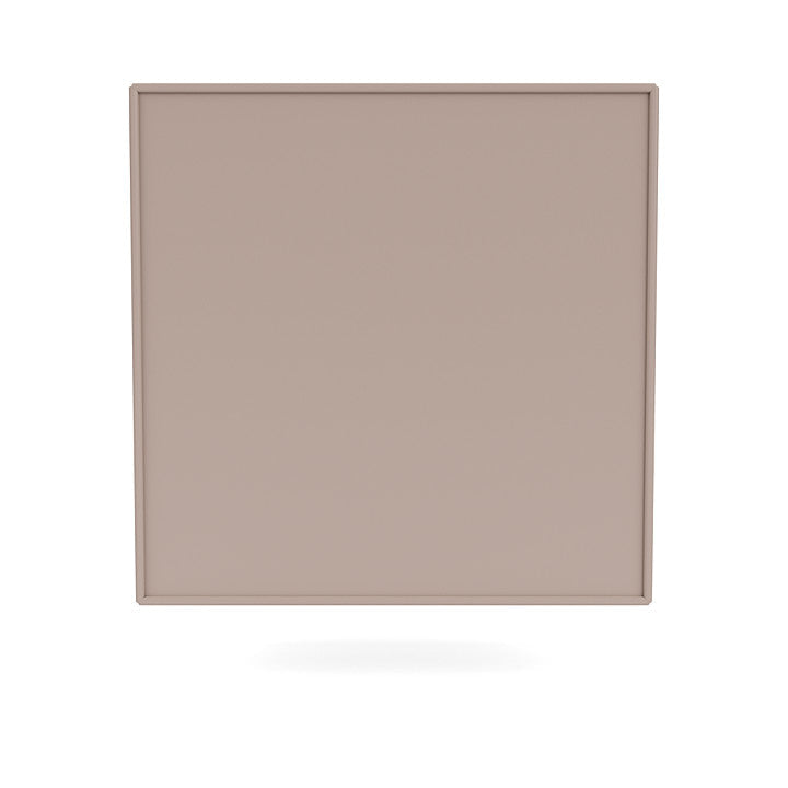 [product_category]-Montana Carry Dresser With Suspension Rail, Mushroom Brown-Montana Furniture-5714322202534-000CARRY-137-04-MON-4
