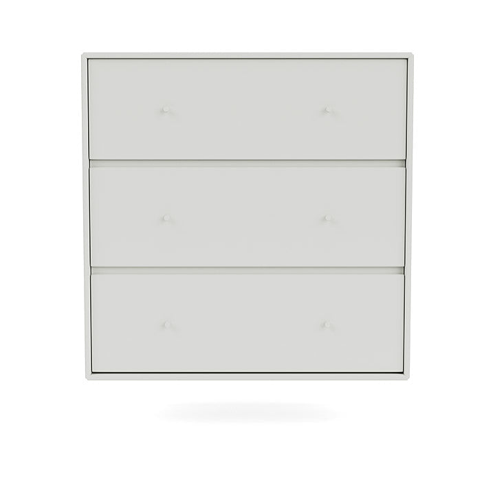 [product_category]-Montana Carry Dresser With Suspension Rail, Nordic White-Montana Furniture-5714322202299-000CARRY-09-04-MON-2