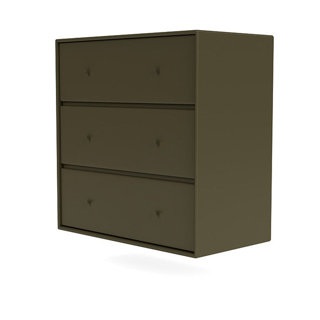 [product_category]-Montana Carry Dresser With Suspension Rail, Oregano Green-Montana Furniture-5714322377645-000CARRY-139-04-MON-1