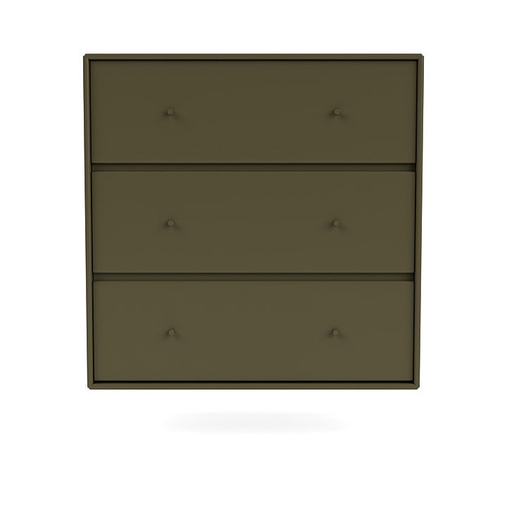 [product_category]-Montana Carry Dresser With Suspension Rail, Oregano Green-Montana Furniture-5714322377645-000CARRY-139-04-MON-2