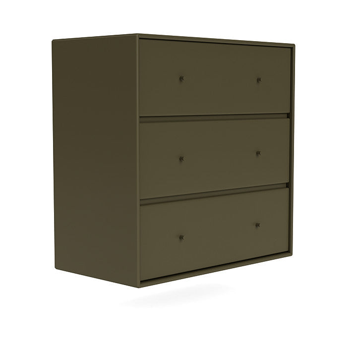 [product_category]-Montana Carry Dresser With Suspension Rail, Oregano Green-Montana Furniture-5714322377645-000CARRY-139-04-MON-3