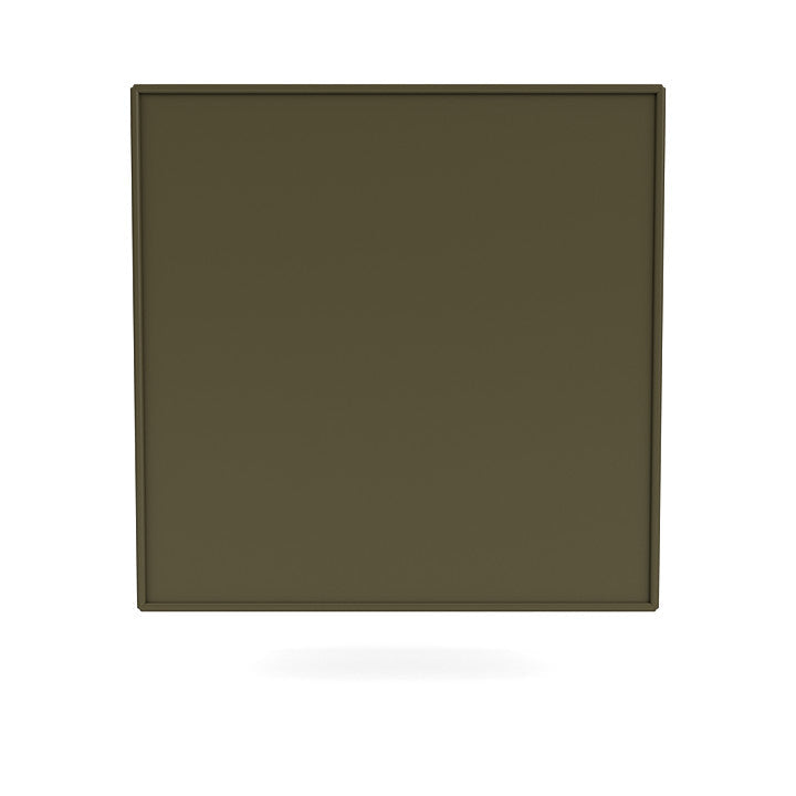 [product_category]-Montana Carry Dresser With Suspension Rail, Oregano Green-Montana Furniture-5714322377645-000CARRY-139-04-MON-4
