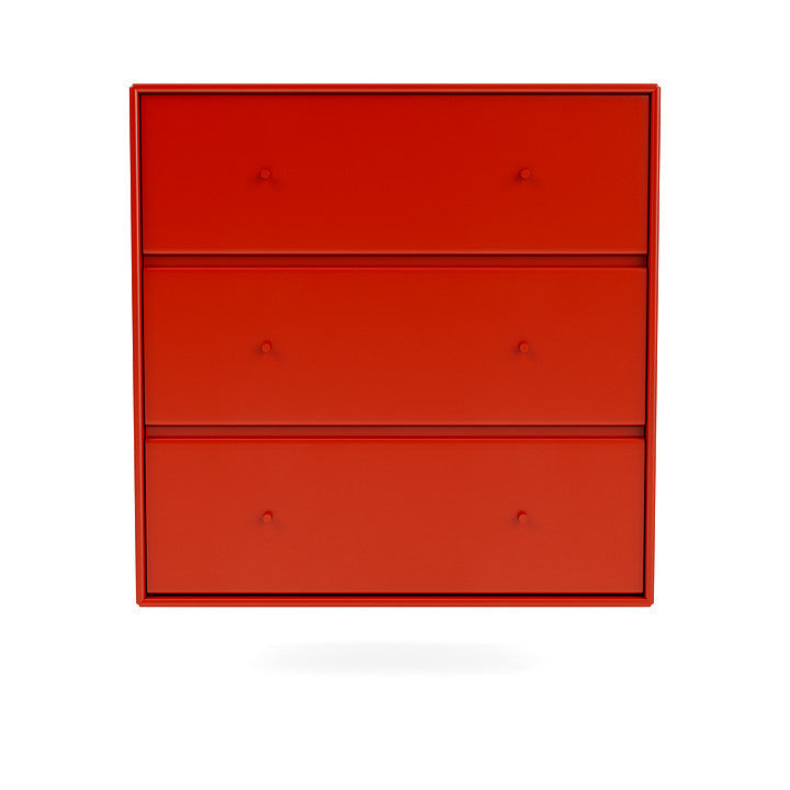 [product_category]-Montana Carry Dresser With Suspension Rail, Rosehip Red-Montana Furniture-5714322378109-000CARRY-145-04-MON-2