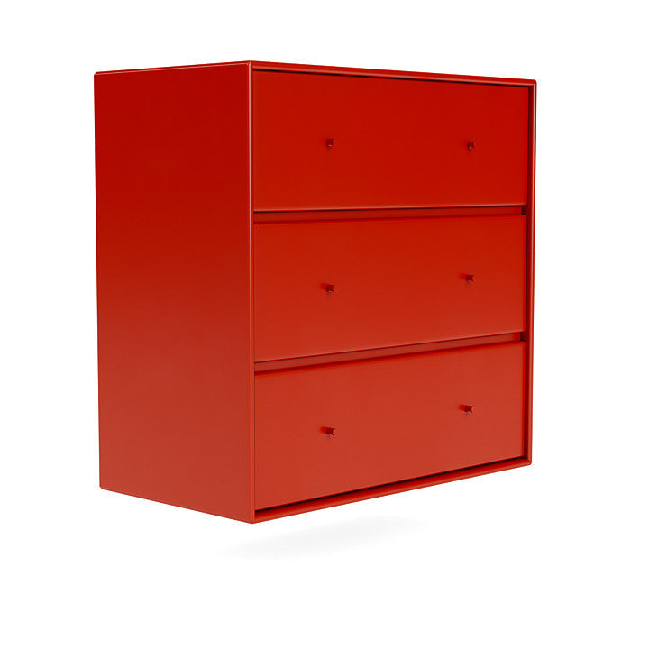 [product_category]-Montana Carry Dresser With Suspension Rail, Rosehip Red-Montana Furniture-5714322378109-000CARRY-145-04-MON-3