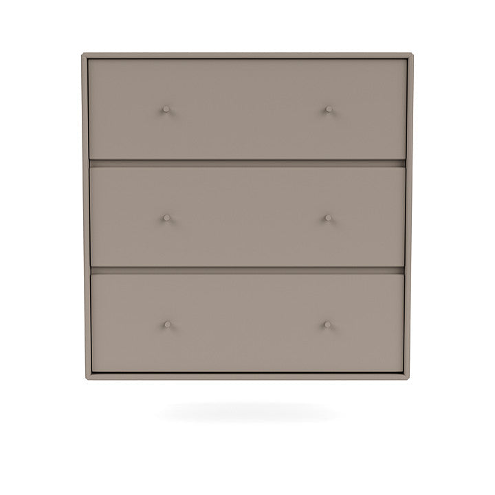 [product_category]-Montana Carry Dresser With Suspension Rail, Truffle Grey-Montana Furniture-5714322377805-000CARRY-141-04-MON-2