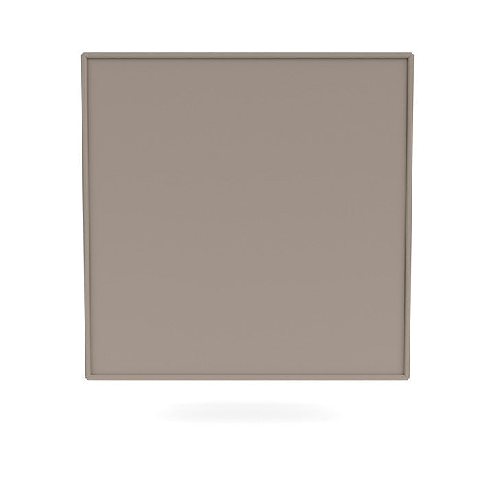 [product_category]-Montana Carry Dresser With Suspension Rail, Truffle Grey-Montana Furniture-5714322377805-000CARRY-141-04-MON-4