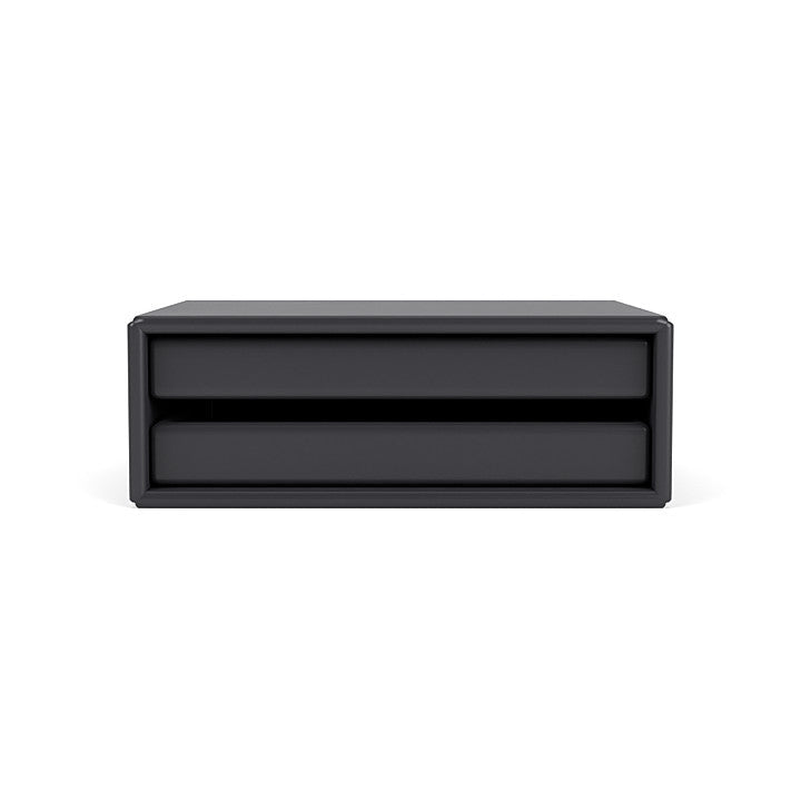 [product_category]-Montana Classify Tray Module, Anthracite-Montana Furniture-5714322804691-CLASSIFY-04-MON-2