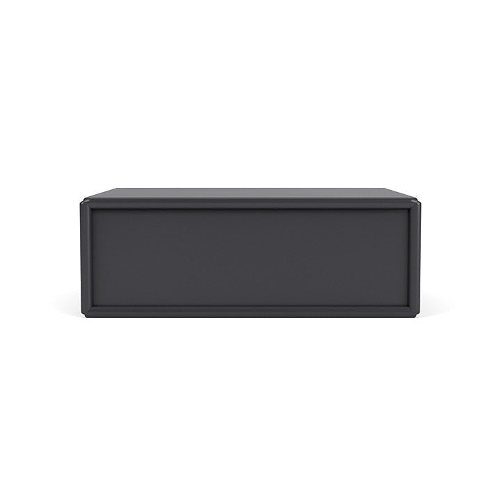 [product_category]-Montana Classify Tray Module, Anthracite-Montana Furniture-5714322804691-CLASSIFY-04-MON-4