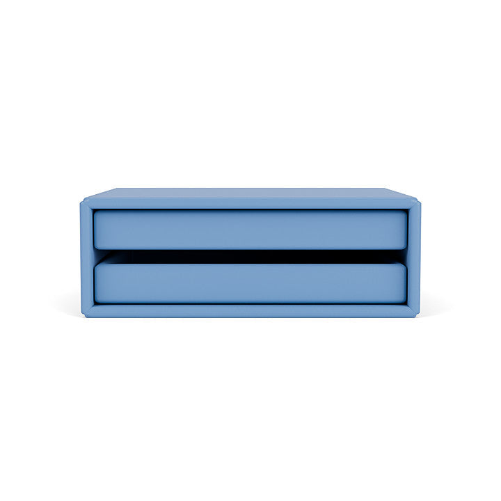 [product_category]-Montana Classify Tray Module, Azure Blue-Montana Furniture-5714322804929-CLASSIFY-154-MON-2