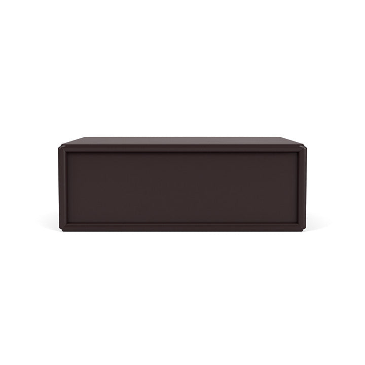 [product_category]-Montana Classify Tray Module, Balsamic Brown-Montana Furniture-5714322804981-CLASSIFY-160-MON-4