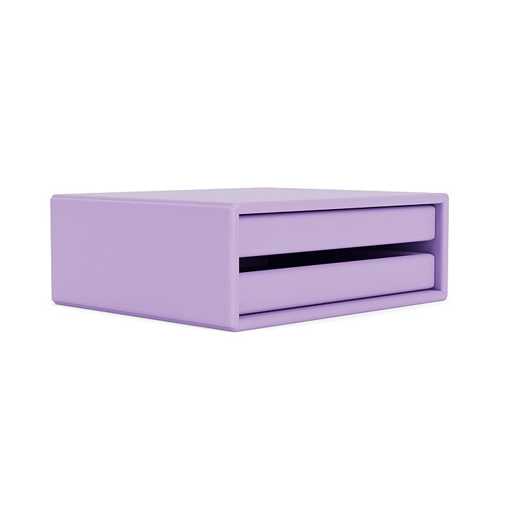 [product_category]-Montana Classify Tray Module, Iris-Montana Furniture-5714322805025-CLASSIFY-164-MON-3