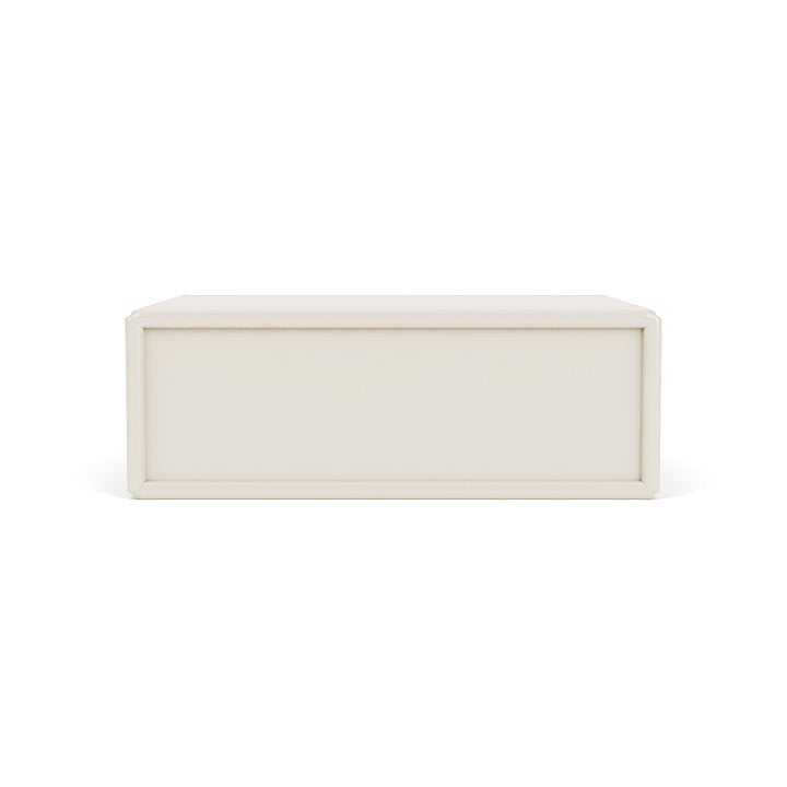 [product_category]-Montana Classify Tray Module, Oat-Montana Furniture-5714322804967-CLASSIFY-158-MON-4