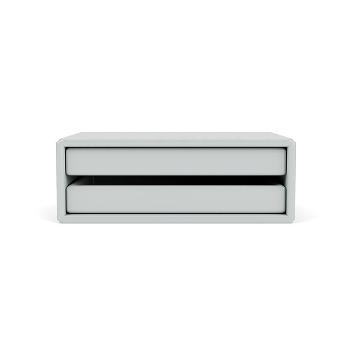 [product_category]-Montana Classify Tray Module, Oyster Grey-Montana Furniture-5714322804943-CLASSIFY-156-MON-2