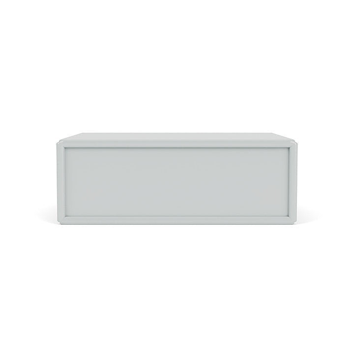 [product_category]-Montana Classify Tray Module, Oyster Grey-Montana Furniture-5714322804943-CLASSIFY-156-MON-4