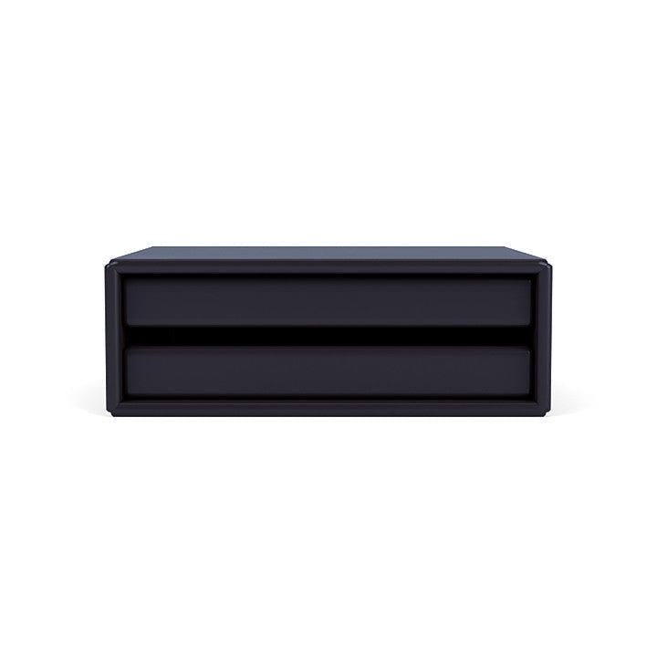 [product_category]-Montana Classify Tray Module, Shadow-Montana Furniture-5714322804868-CLASSIFY-147-MON-2