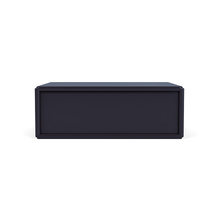 [product_category]-Montana Classify Tray Module, Shadow-Montana Furniture-5714322804868-CLASSIFY-147-MON-4