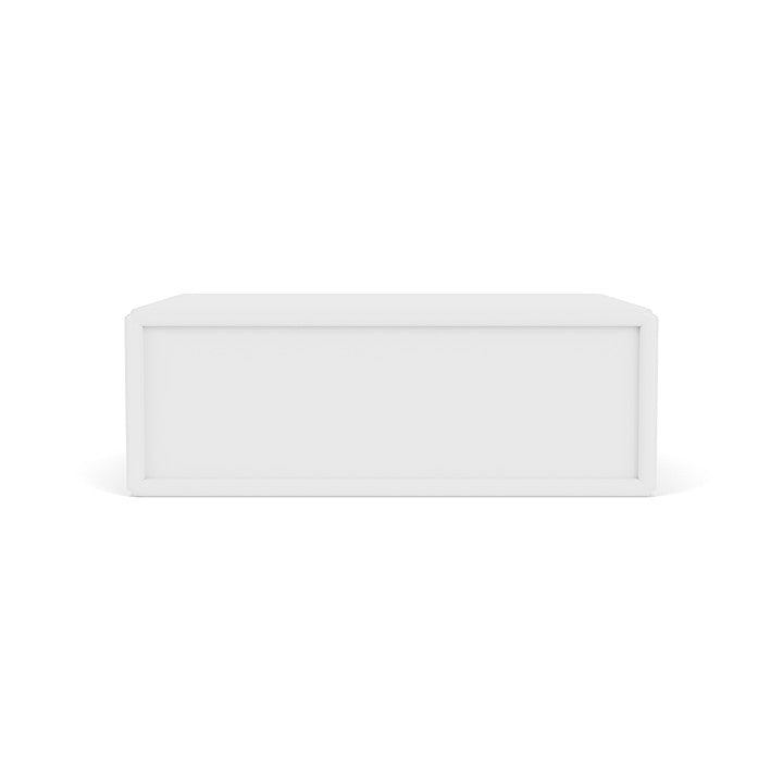 [product_category]-Montana Classify Tray Module, Snow White-Montana Furniture-5714322805063-CLASSIFY-38-MON-4