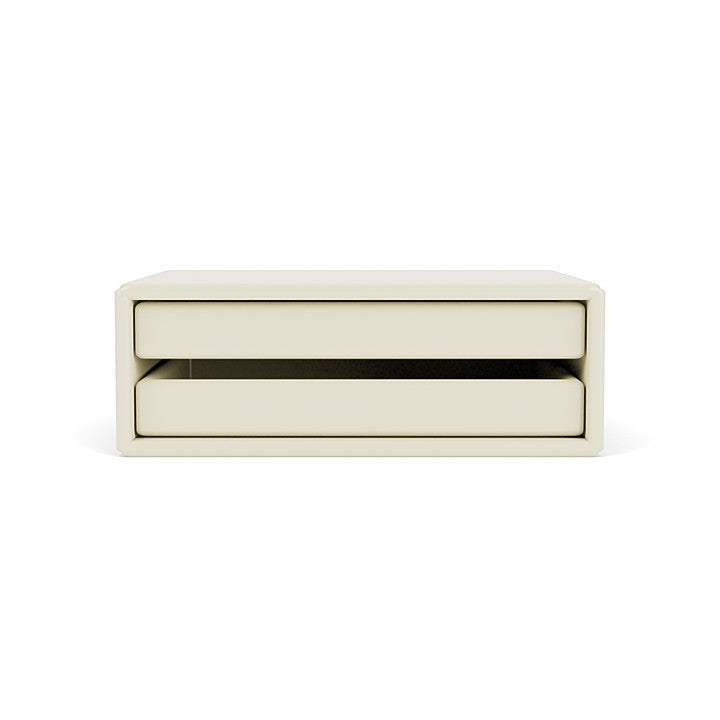 [product_category]-Montana Classify Tray Module, Vanilla White-Montana Furniture-5714322804899-CLASSIFY-150-MON-2