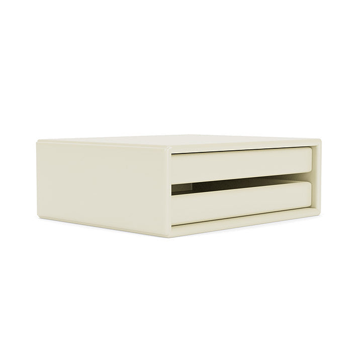 [product_category]-Montana Classify Tray Module, Vanilla White-Montana Furniture-5714322804899-CLASSIFY-150-MON-3