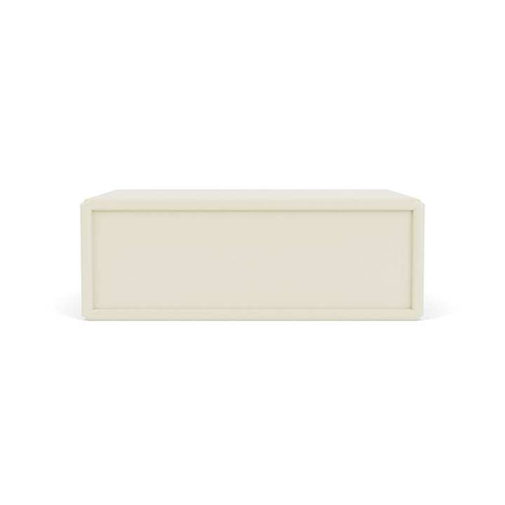 [product_category]-Montana Classify Tray Module, Vanilla White-Montana Furniture-5714322804899-CLASSIFY-150-MON-4