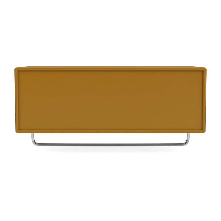 [product_category]-Montana Coat Shelf With Clothes Rack, Amber Yellow-Montana Furniture-5714322372886-0000COAT-142-04-MON-4