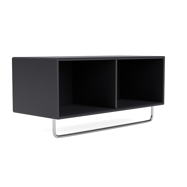 [product_category]-Montana Coat Shelf With Clothes Rack, Anthracite-Montana Furniture-5714322011044-0000COAT-04-04-MON-3
